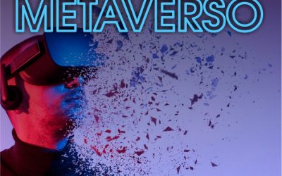 Metaverso: uma nova experiência